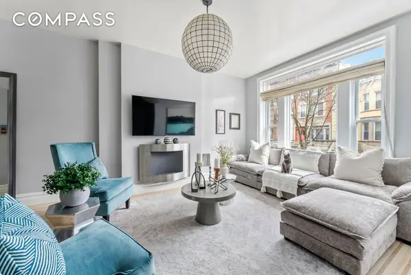 6 Virginia Place, Brooklyn, NY 11213