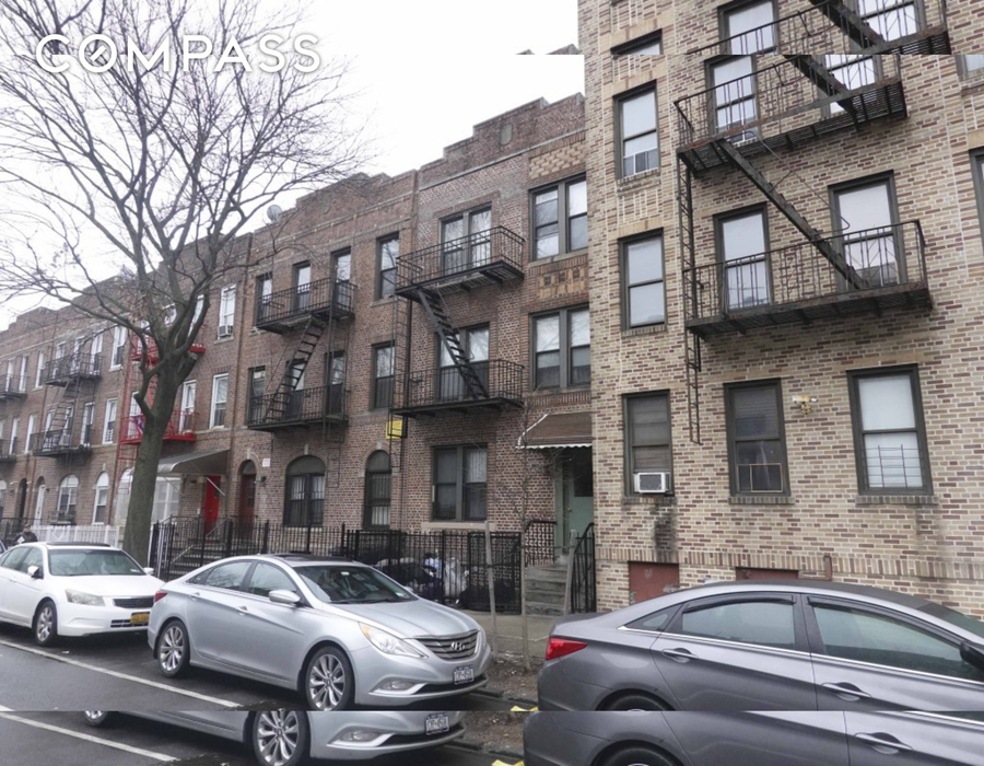 426 68th Street, Brooklyn, NY 11220 - #3