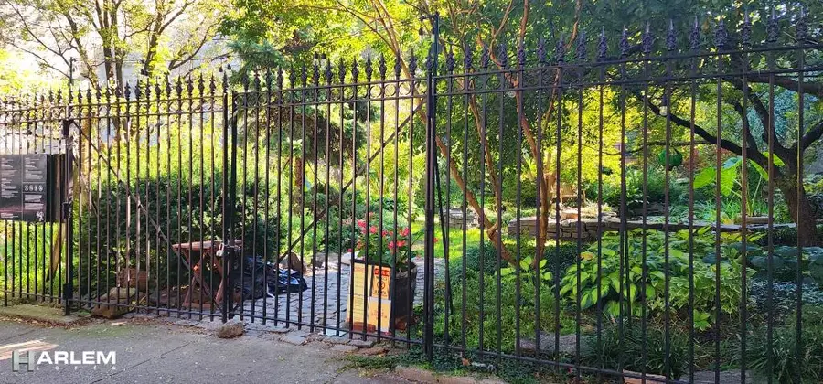 111 W 132nd Street, Manhattan, NY 10027 - #3