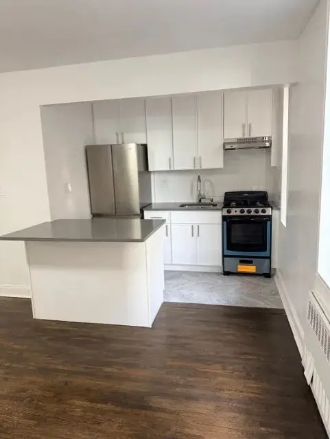 2701 Newkirk Avenue #2G, Brooklyn, NY 11226 - #1