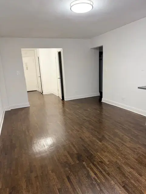 2701 Newkirk Avenue #2G, Brooklyn, NY 11226 - #2