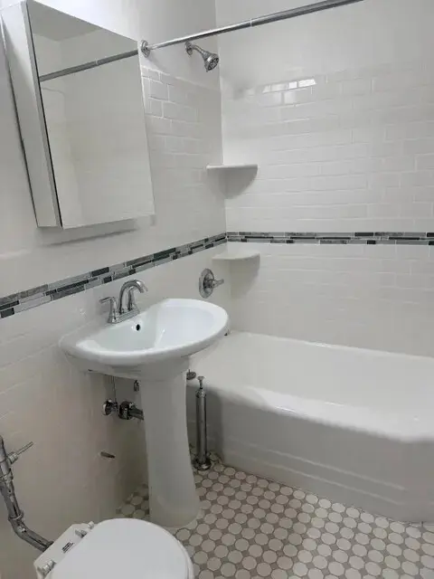 2701 Newkirk Avenue #2G, Brooklyn, NY 11226 - #3