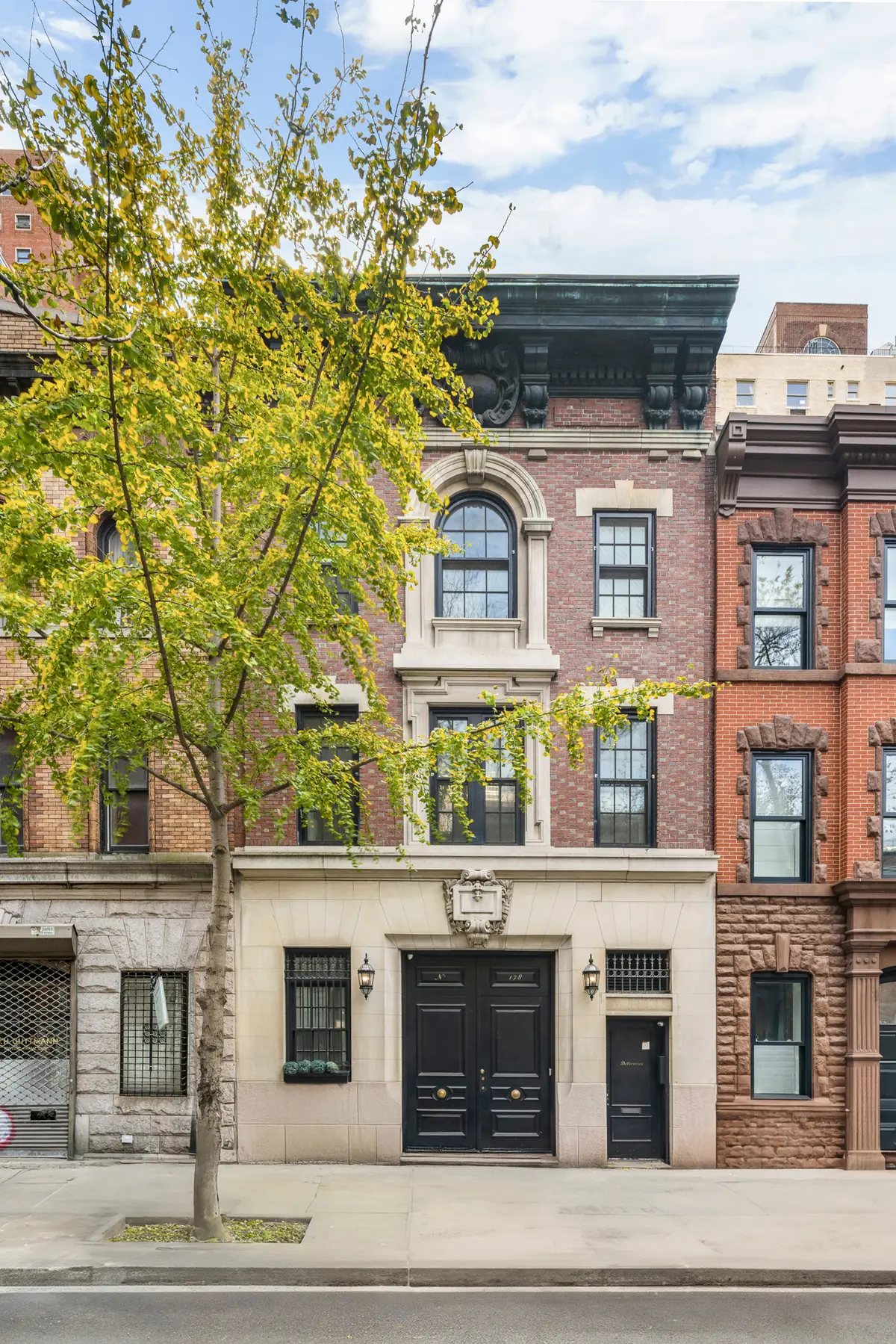 178 E 73rd Street, Manhattan, NY 10021 - #1