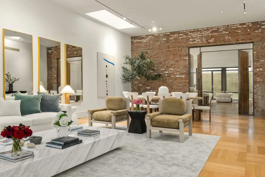 178 E 73rd Street, Manhattan, NY 10021 - #3