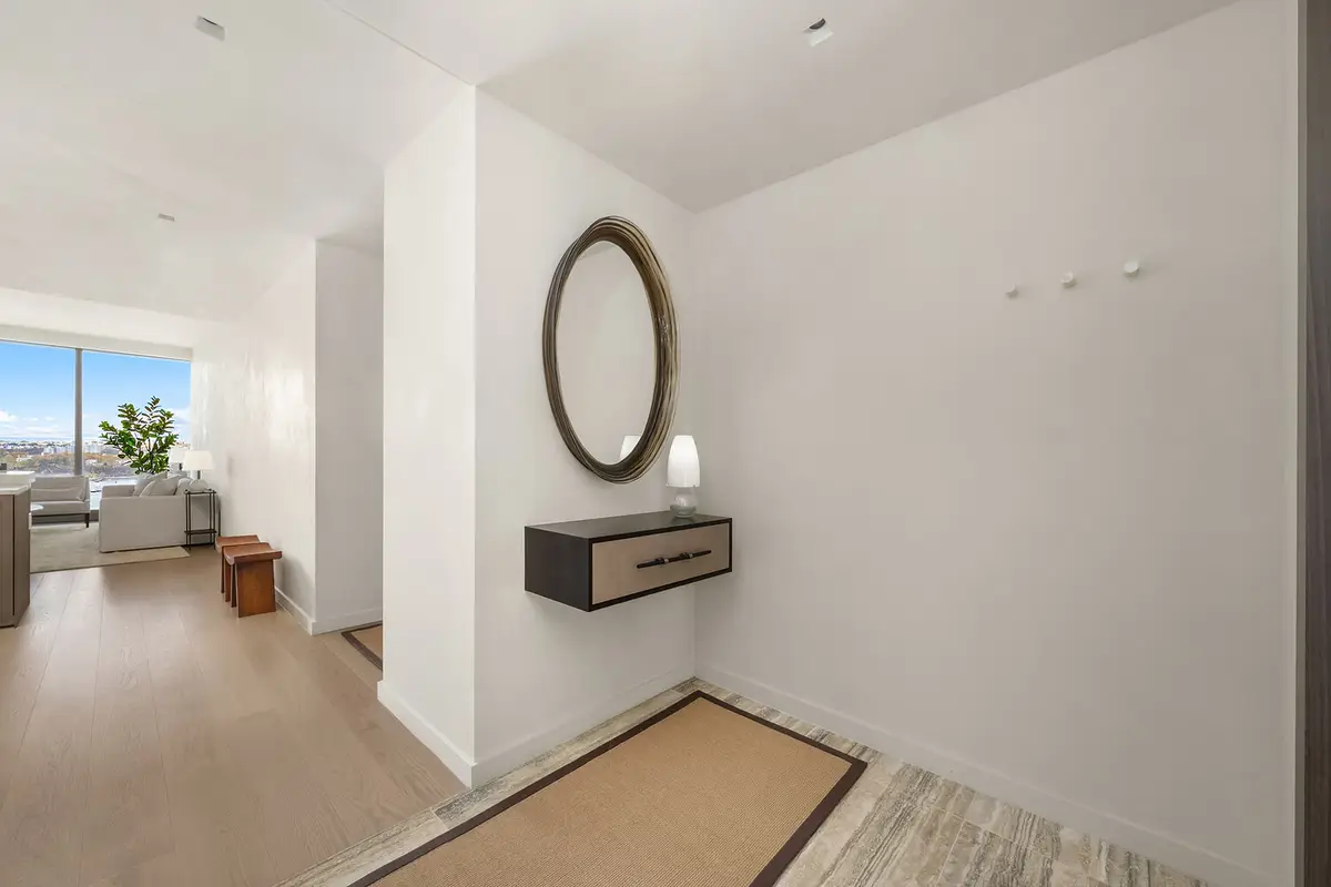 500 W 18th Street #W20B, Manhattan, NY 10011 - #1