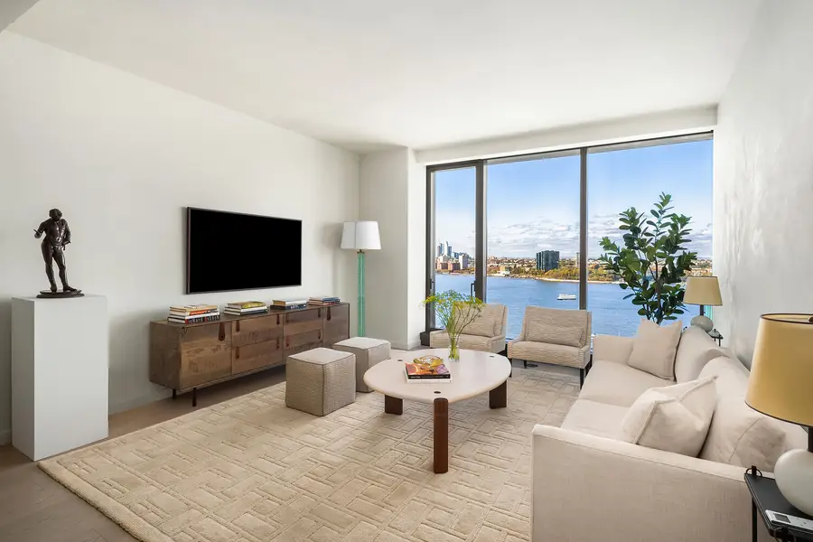 500 W 18th Street #W20B, Manhattan, NY 10011 - #2