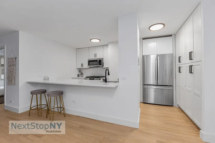 363 E 76th Street #2L, Manhattan, NY 10075 - #2