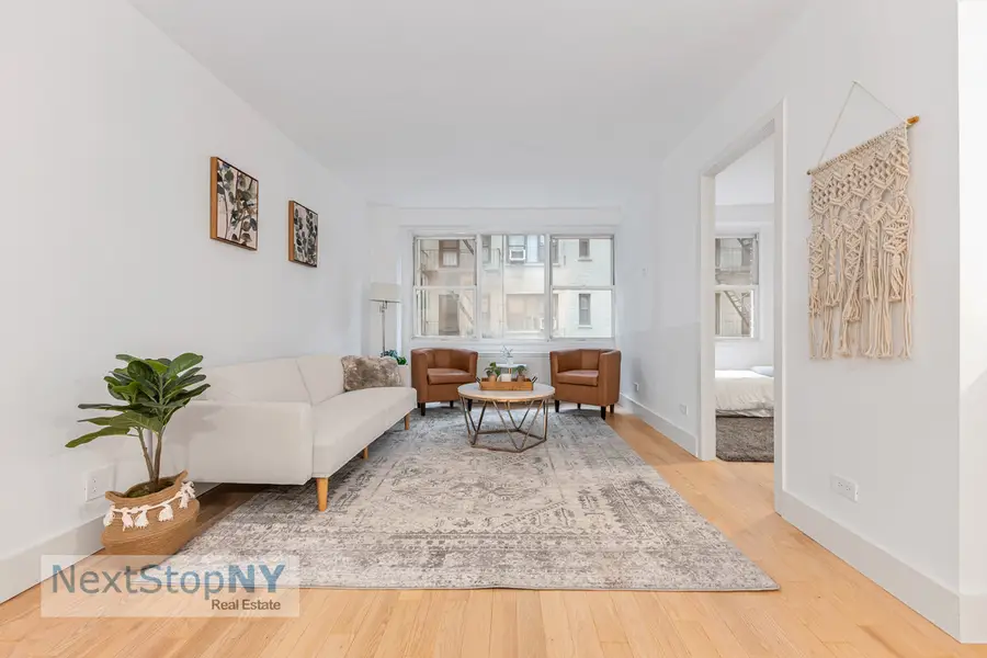363 E 76th Street #2L, Manhattan, NY 10075 - #3