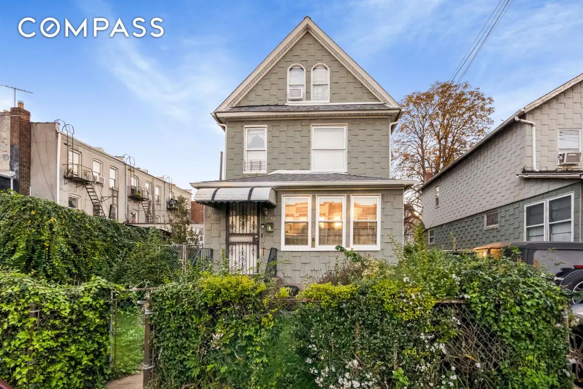 97-30 127th Street, Queens, NY 11419 - #1