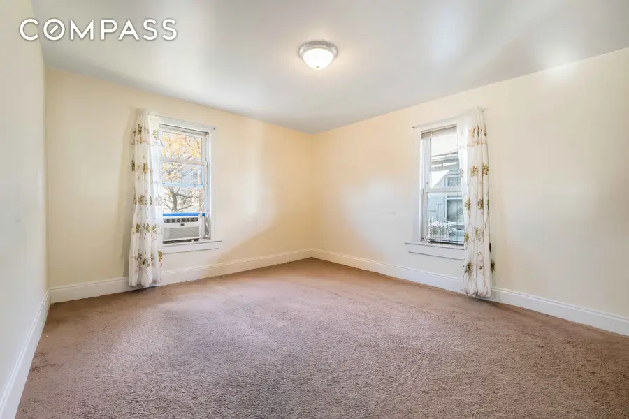 97-30 127th Street, Queens, NY 11419 - #3