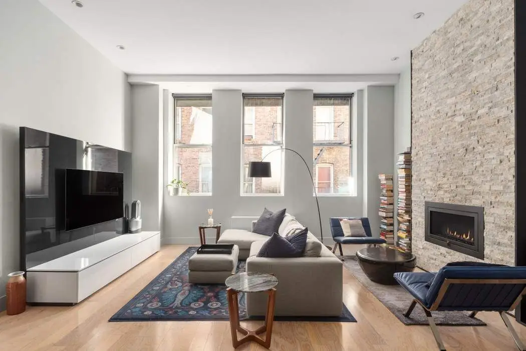 420 W 25th Street #2E, Manhattan, NY 10001 - #1