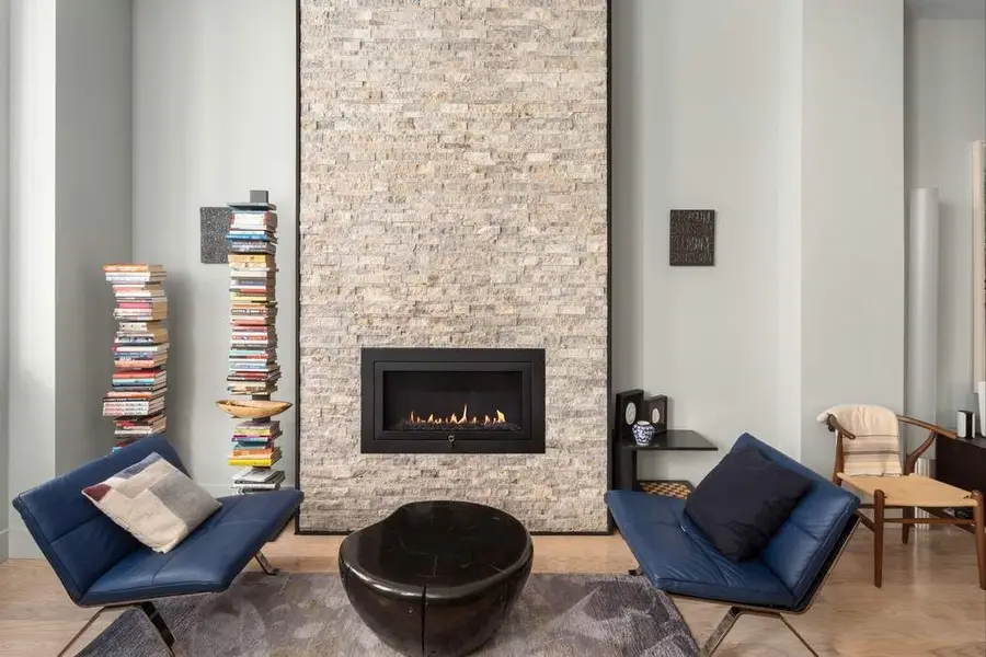 420 W 25th Street #2E, Manhattan, NY 10001 - #2