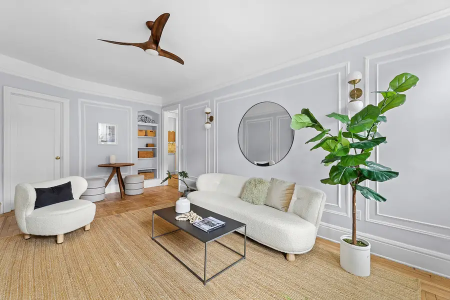 400 Lincoln Place #3I, Brooklyn, NY 11238 - #2