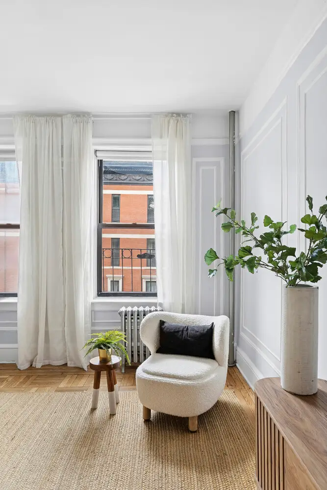 400 Lincoln Place #3I, Brooklyn, NY 11238 - #3