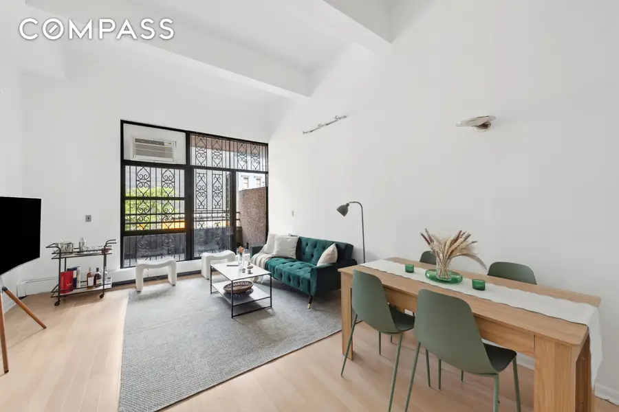 350 E 62nd Street #2B, Manhattan, NY 10065 - #3