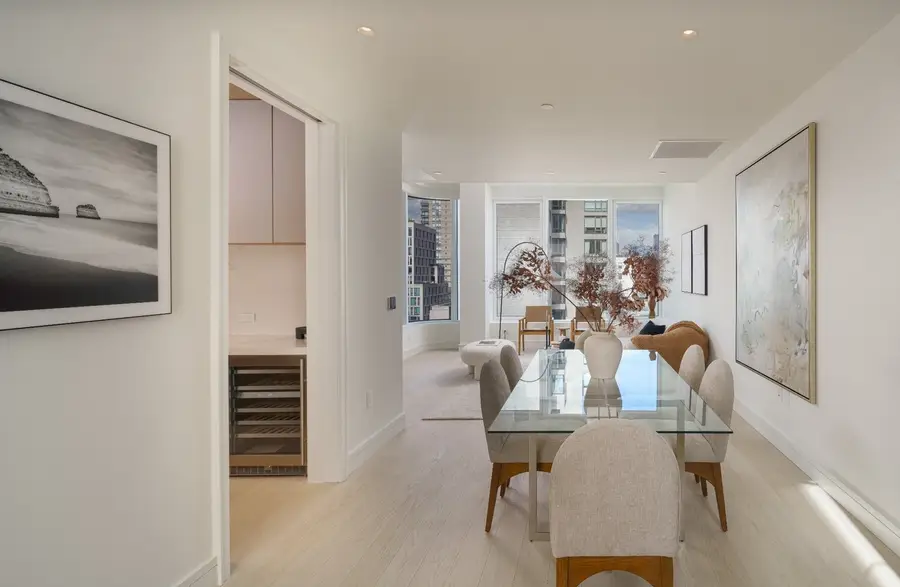 200 E 20th Street #16B, Manhattan, NY 10003 - #3