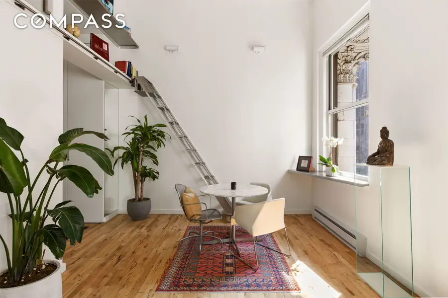 159 Madison Avenue #12JJ, Manhattan, NY 10016 - #3