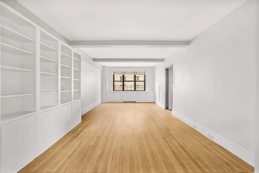 240 E 79th Street #11A, Manhattan, NY 10075 - #2