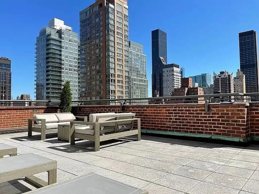 220 E 54th Street #6A, Manhattan, NY 10022 - #3