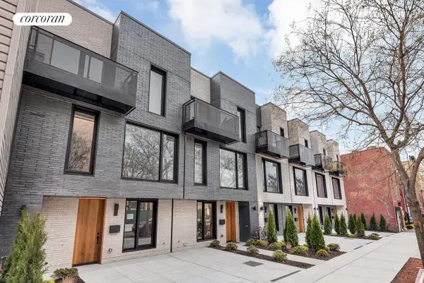 26 Huntington Street, Brooklyn, NY 11231