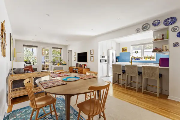 616 E 18th Street #1H, Brooklyn, NY 11226