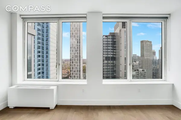 388 Bridge Street #37D, Brooklyn, NY 11201