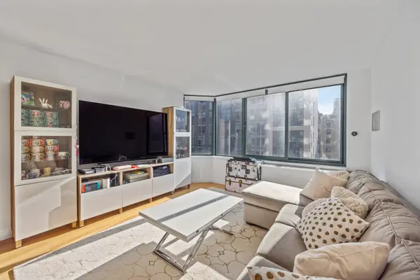 201 W 72nd Street #8C, Manhattan, NY 10023