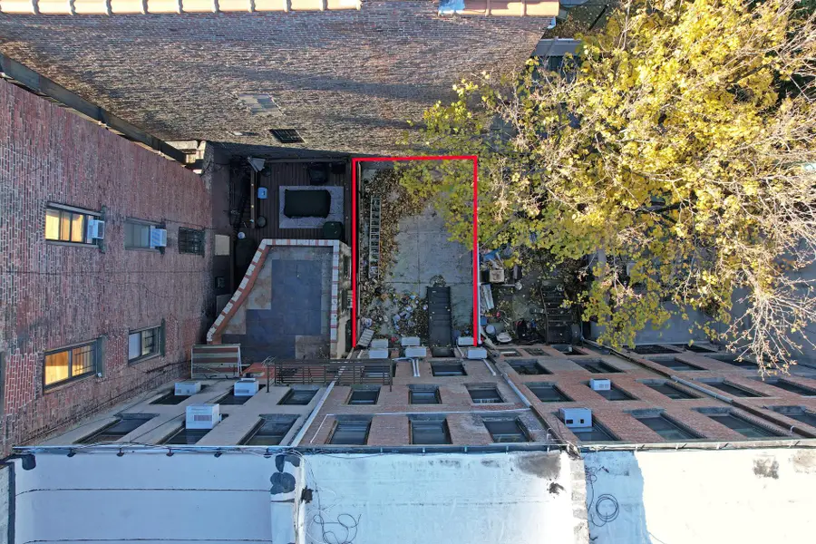 1694 Lexington Avenue, Manhattan, NY 10029 - #3