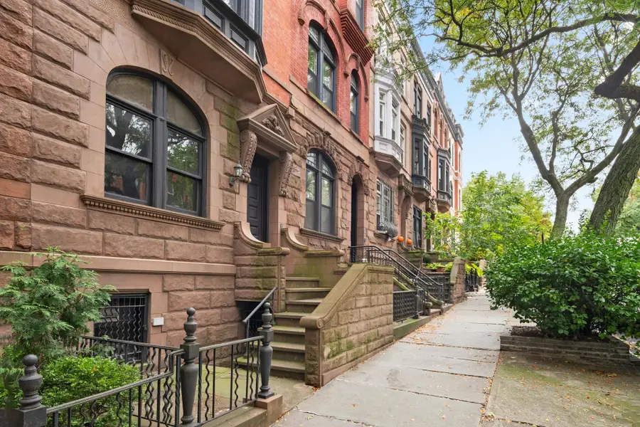 130 Manhattan Avenue, Manhattan, NY 10025 - #2