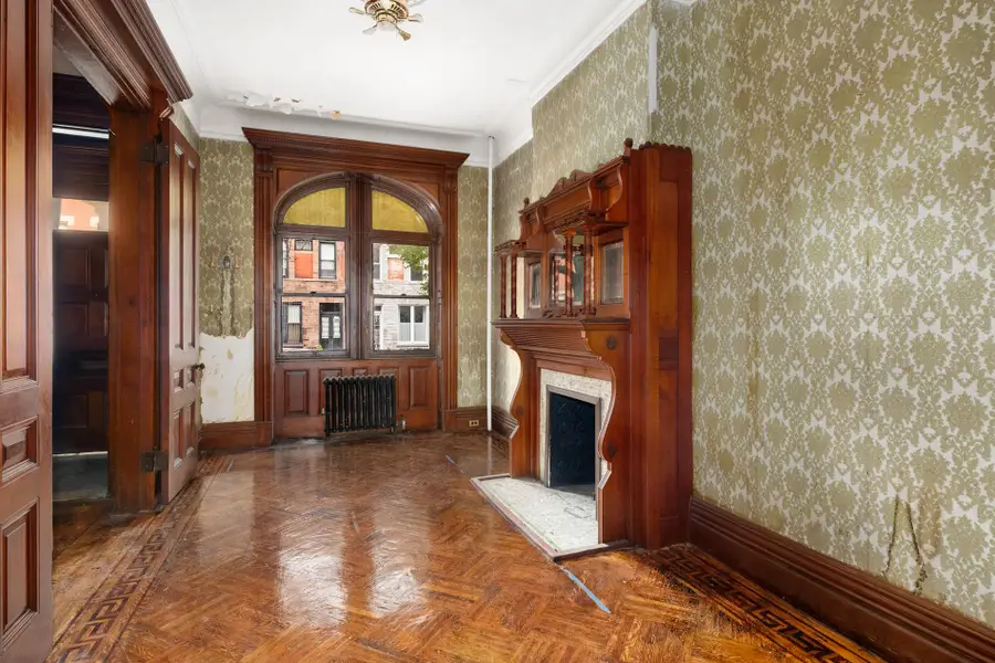 130 Manhattan Avenue, Manhattan, NY 10025 - #3