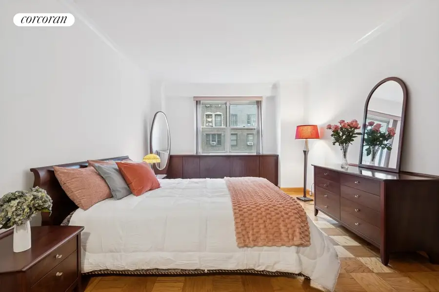 400 E 54th Street #14F, Manhattan, NY 10022 - #3