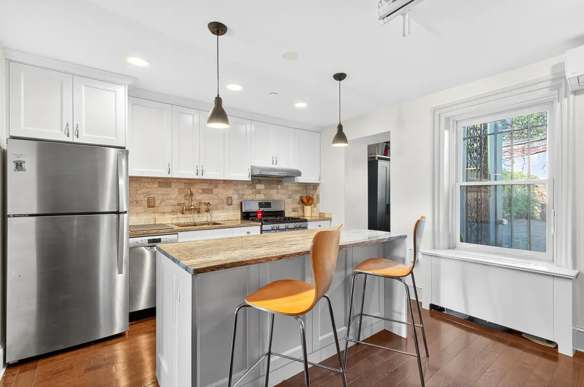 289 Putnam Avenue, Brooklyn, NY 11216 - #1