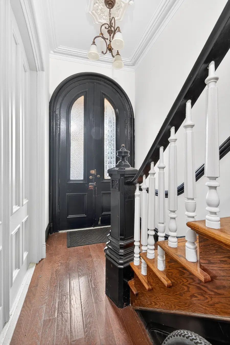289 Putnam Avenue, Brooklyn, NY 11216 - #2