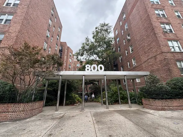 800 Grand Concourse #SS, Bronx, NY 10451