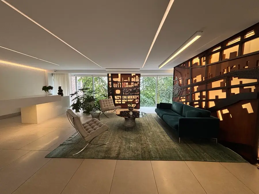 800 Grand Concourse #SS, Bronx, NY 10451 - #2