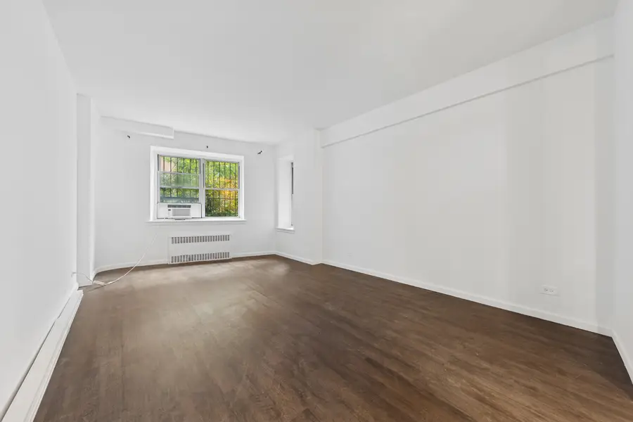800 Grand Concourse #SS, Bronx, NY 10451 - #3