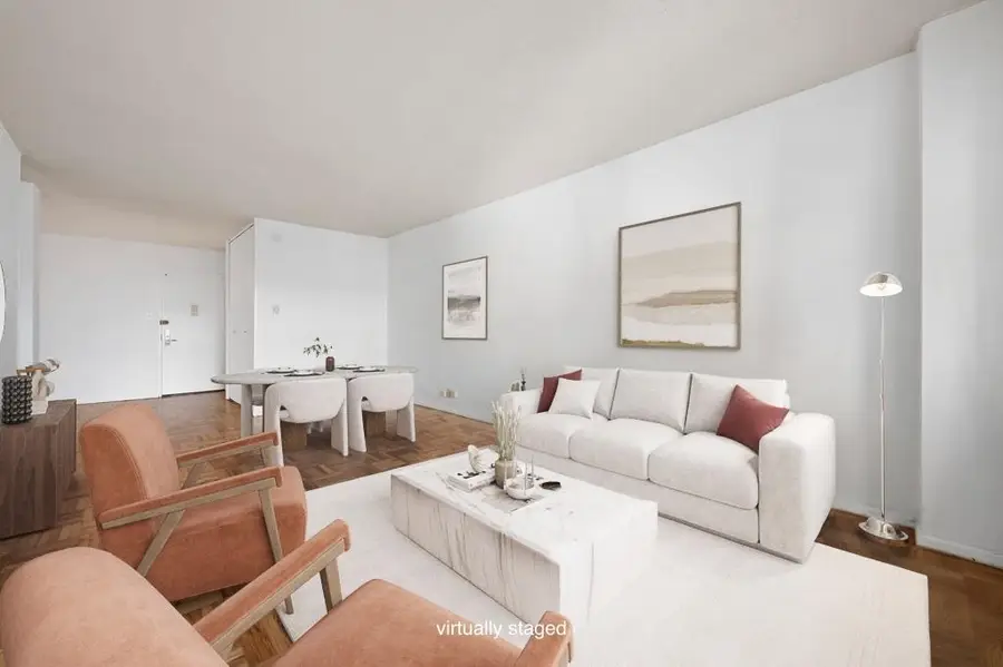 300 E 40th Street #28-P, Manhattan, NY 10016 - #2