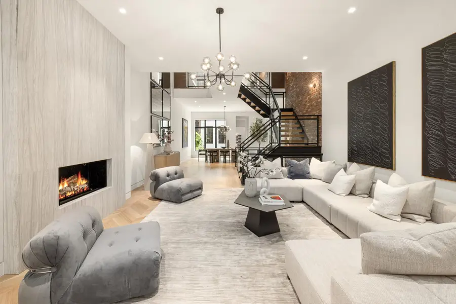 250 W 73rd Street, Manhattan, NY 10023 - #3