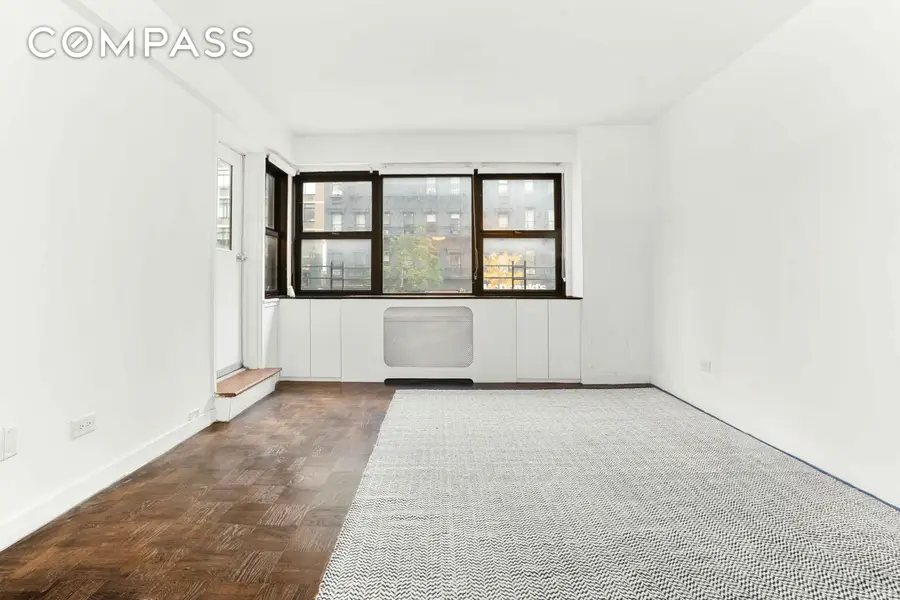 345 E 69th Street #2E, Manhattan, NY 10021 - #2