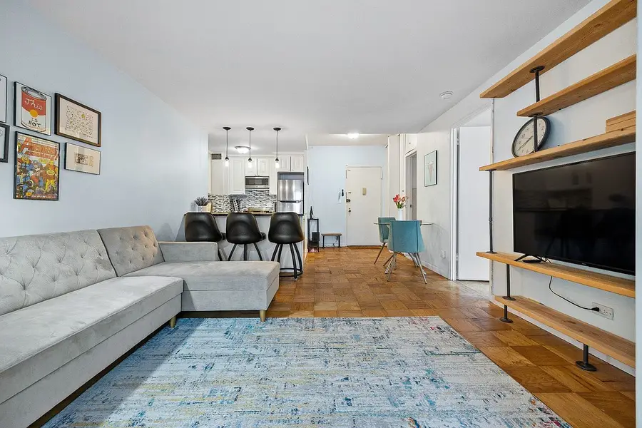 305 E 40th Street #14-O, Manhattan, NY 10016 - #2