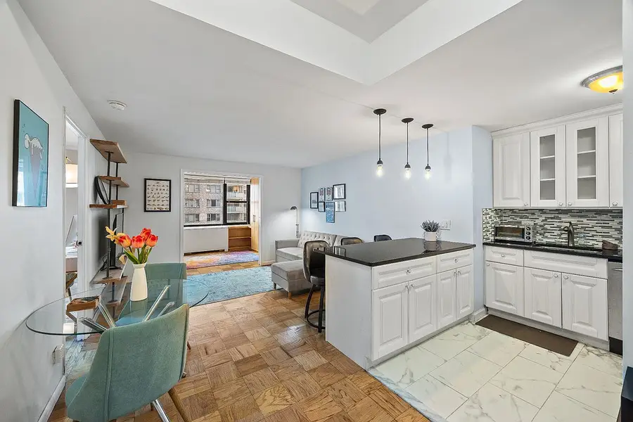 305 E 40th Street #14-O, Manhattan, NY 10016 - #3