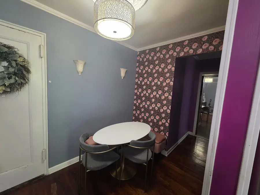 34-15 74th Street #2C, Queens, NY 11372 - #2