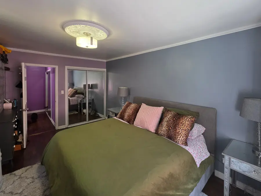 34-15 74th Street #2C, Queens, NY 11372 - #3