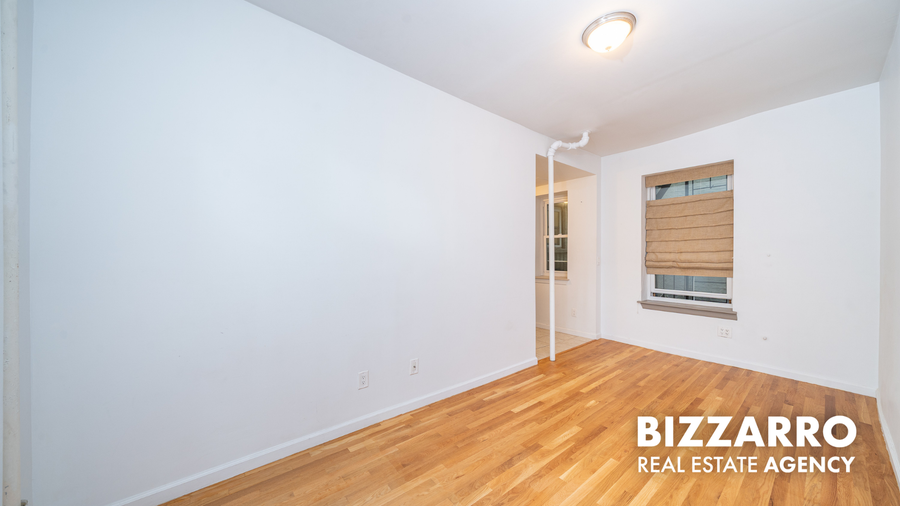 327 Edgecombe Avenue #1B, Manhattan, NY 10031 - #3