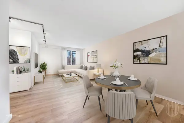 201 E 28th Street #14-S, Manhattan, NY 10016