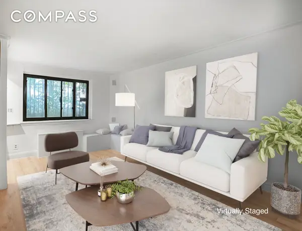 126 E 30th Street #1B, Manhattan, NY 10016