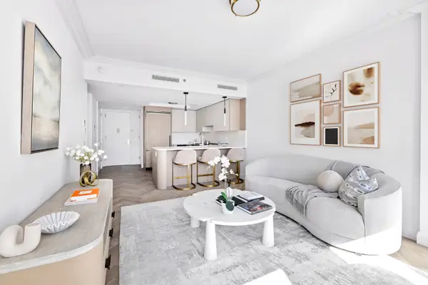 78-29 Austin Street #414, Queens, NY 11375