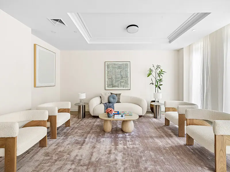 78-29 Austin Street #TH12, Queens, NY 11375 - #2