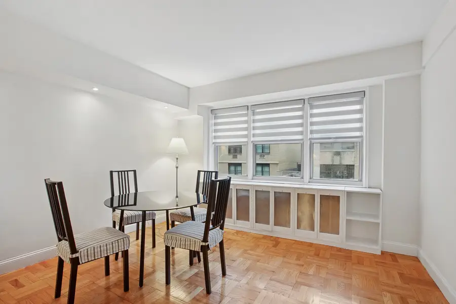 321 E 45th Street #11H, Manhattan, NY 10017 - #3