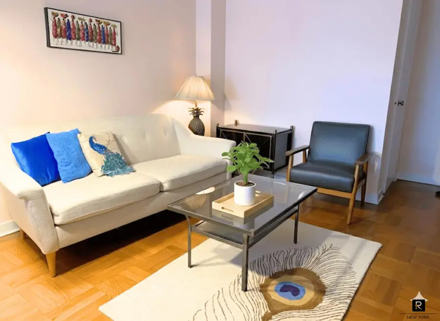 233 E 69th Street #15-O, Manhattan, NY 10021 - #3